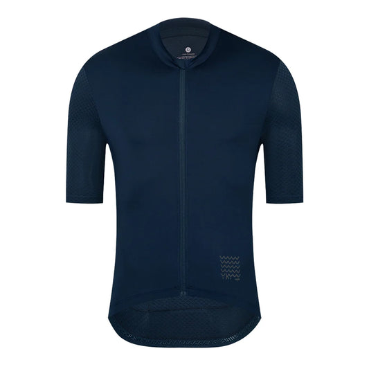 Maglia Ciclismo Uomo Pro Team Estiva