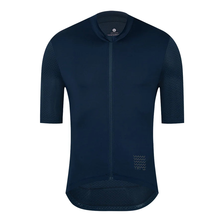Maglia Ciclismo Uomo Pro Team Estiva